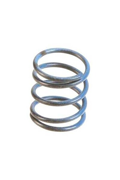 HILUX Taiwanese Hilux fabric strip