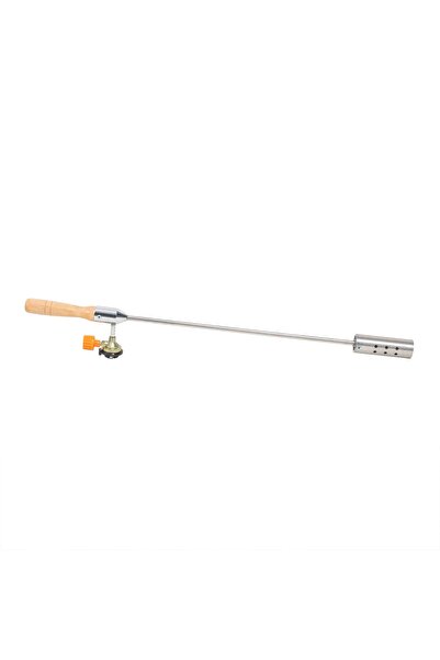 Z-Tools Garden weed burner / ZTS 5624
