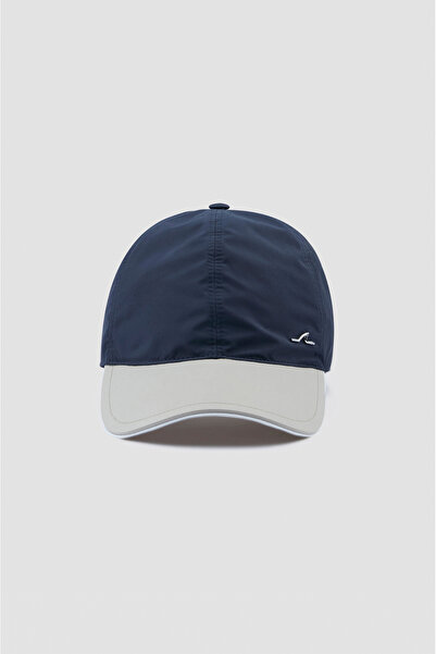 PAUL&SHARK MEN'S BASEBALL CAP