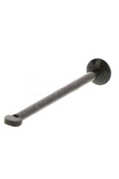 CAR Taiwanese Land Cruiser fabric strip