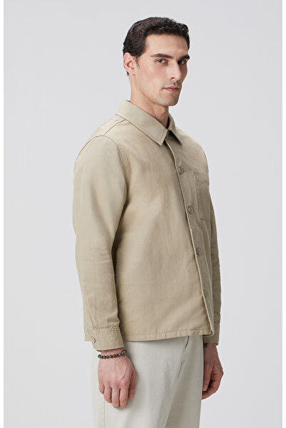 Network DIŞ GÖMLEK