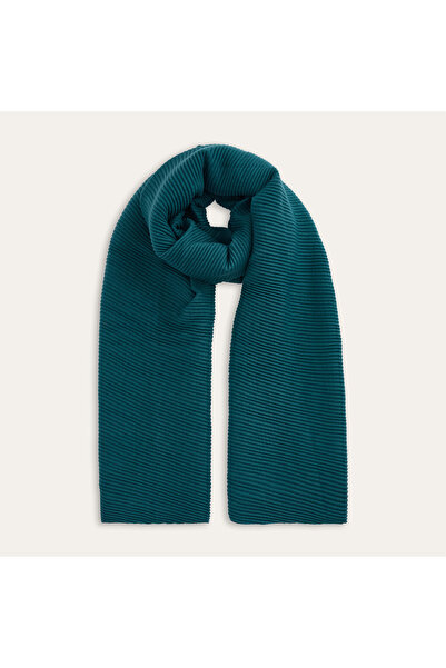 Mudo Textured Scarf