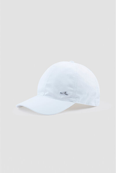 PAUL&SHARK MEN'S BASEBALL CAP