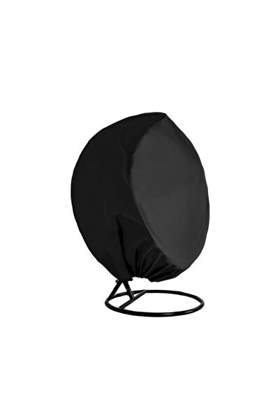 Artool Husă impermeabilă pentru balansoar suspendat, 450 x 155 cm, Isotrade