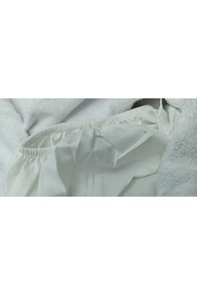 AAA Waterproof Mattress Protector 100 * 200+25