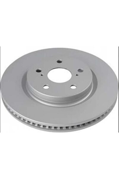 Toyota هوب خلفي لاند كروزر 98-07 ياباني