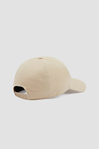 PAUL&SHARK MEN'S BASEBALL CAP