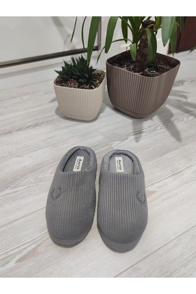 Auris TERMO FİTİLLİ KADIN TERLİĞİ