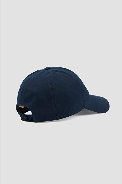 PAUL&SHARK MEN'S BASEBALL CAP