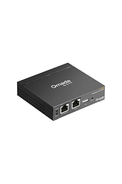 TP-LINK OC220 Omada Hardware Controller