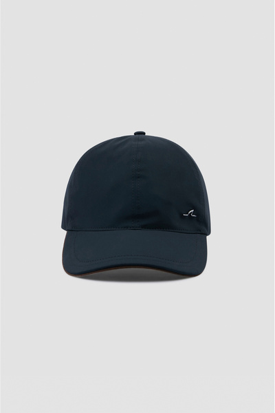 PAUL&SHARK MEN'S BASEBALL CAP