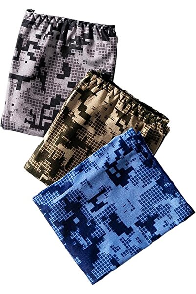 Arabest أكمام ذراع تبريد، أكمام ذراع للحماية من الأشعة فوق البنفسجية، غطاء ذر...