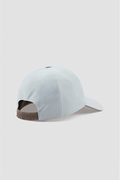 PAUL&SHARK MEN'S BASEBALL CAP