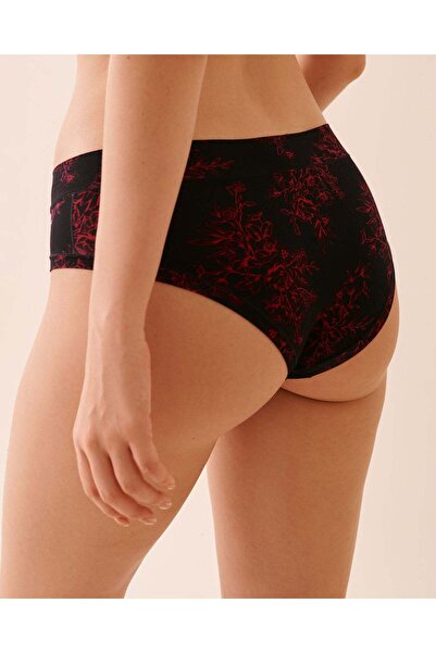 La Vie en Rose Perfect Fit Hiphugger Panty
