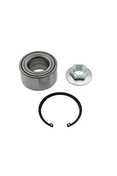 NB Parts Set rulment compatibil AL-KO sau Knott, 42x80x42 mm, Germany