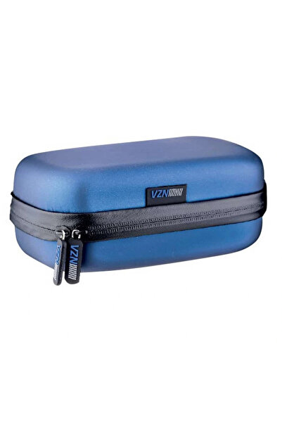 VZN Diyabetik Taşıma Çantası Soğutuculu - YBH - 2113