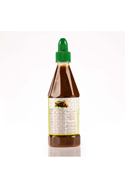 Gerenic Tamarind paste (500g)