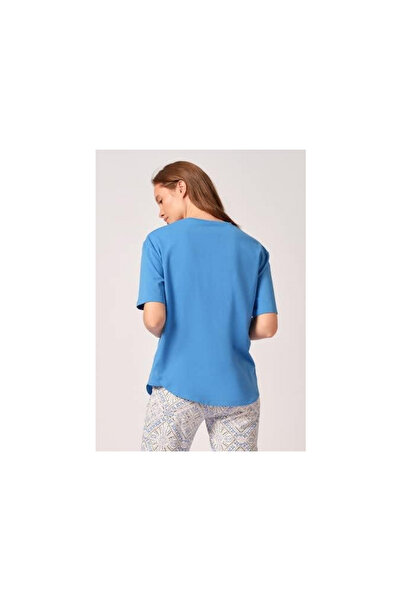 Skiny Top pentru femei