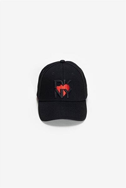 Dkny Kadın Baseball Şapka