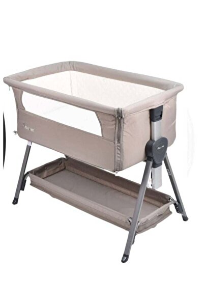 STAR5 سرير أطفال هزاز قابل للتعديل، سرير أطفال هزاز قابل للتعديل