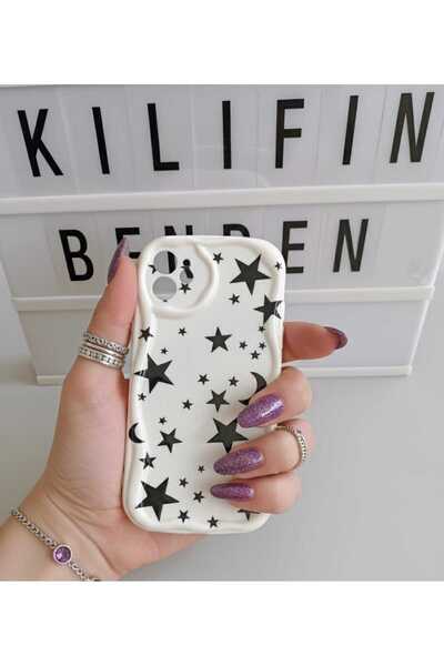 kılıfınbenden حافظة هاتف آيفون 11 موديل كاندي