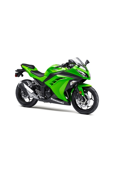 FEMEX Kawasaki ZX 6R 30. Yıl Motosiklet için Led Far Aydınlatma Ampulu Eco Po...