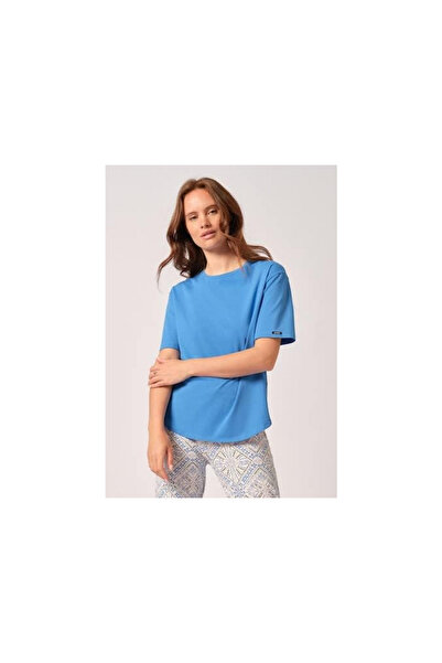 Skiny Top pentru femei