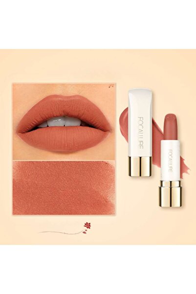Focallure Matte Lipstick -FA-203 #103