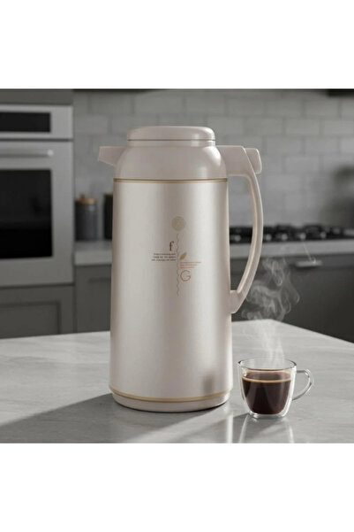 Zojirushi (Elephant) Zojirushi Thermos - Apophil - Japanese Single Large 1.6 ...