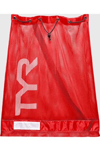 TYR Rucsac pentru echipament Alliance File