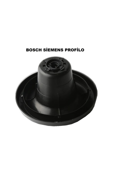 Bosch SU SEBİLİ DAMACANA YUVASI