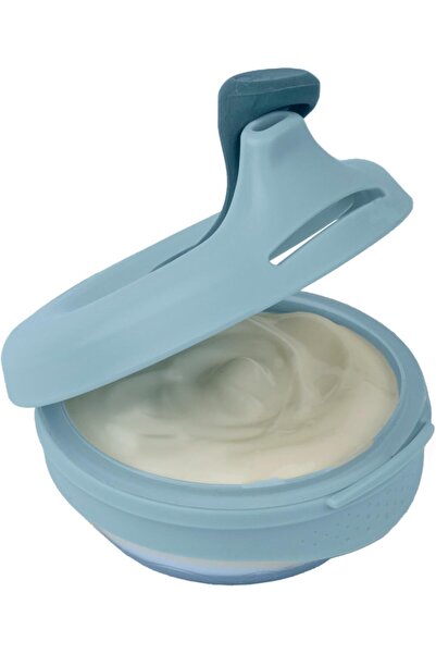 b.box - تغذية وتغذية الأطفال الصغار - تهويدة زرقاء