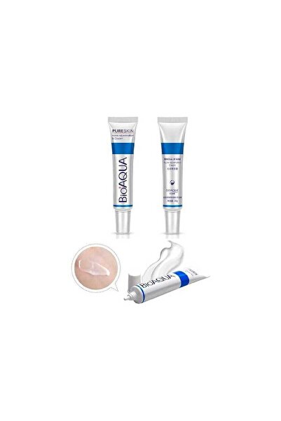 Bioaqua Pawaca Acne Scar Treatment Natural Blemish Gel