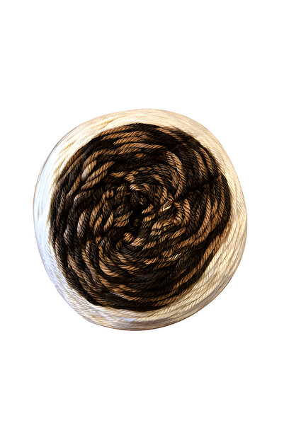 Himalaya Everyday Leo El Örgü İpliği 200 gr