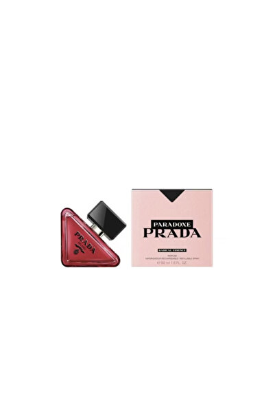 Prada Paradoxe Radical Essence – Perfume 50 ml