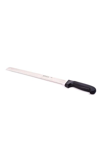 Generic Bread Knife 35 cm
