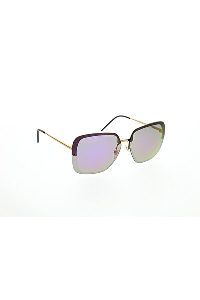 HAWK Women's Sun 1675 02 62-12-140