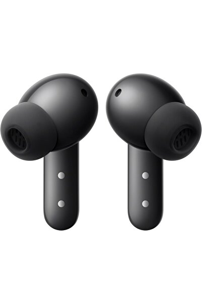cmf by NOTHING CMF Buds 2 Earbuds Dark Grey
