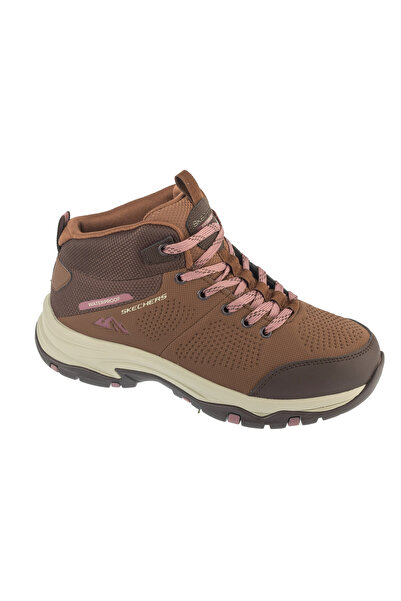 SKECHERS Trego - Trail Destination, Women's Trekking shoes