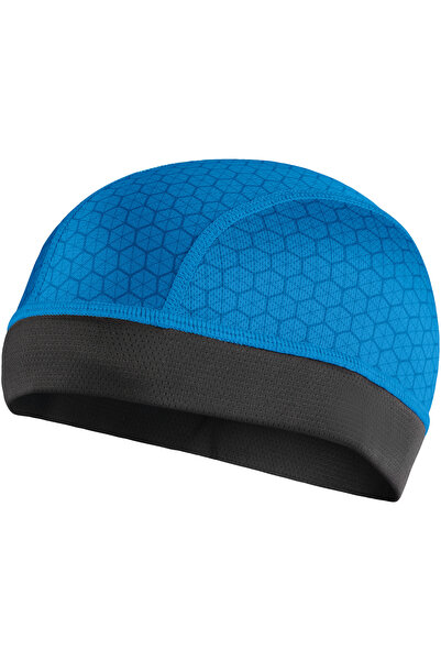 Milwaukee Serinletici Başlık 4932498077