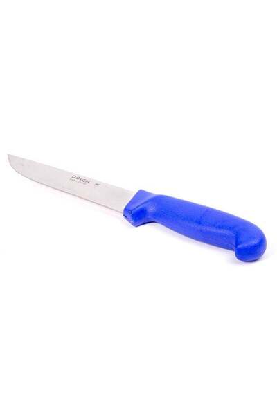 Generic Professional Knife 15 cm
