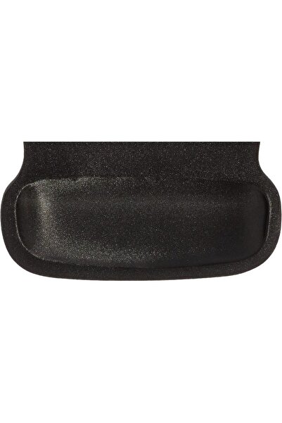 Amazon basics AmazonBasics Gel Computer Mouse Pad with Wrist Support Rest