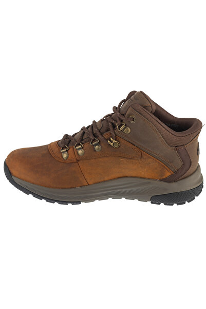 SKECHERS Slip-Ins: Meroe - Pikeman, Men's Trekking shoes