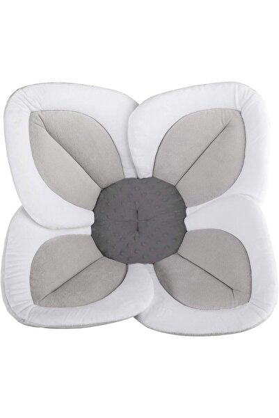 Arabest وسادة استحمام للأطفال