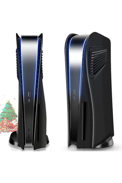 Arabest Console cover plate suitable for CD version, customized shock-absorbing strap,dust-proof shell