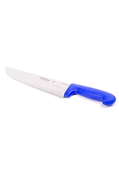 Generic Butcher Knife 25 cm