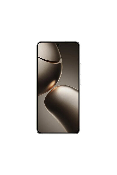 Xiaomi YENİLENMİŞ 14T 256GB GRİ MÜKEMMEL