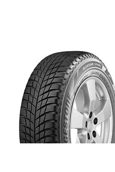 Bridgestone 225/40R18 92V XL **RFT** BLIZZAK LM001 * 2025 kış