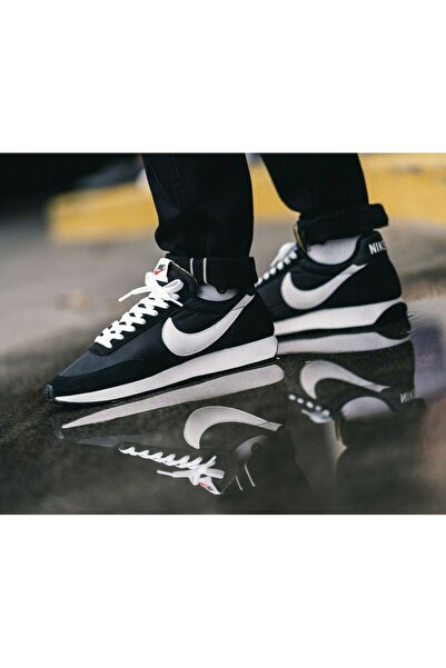 Nike Air Tailwind 79 Men's Sports Sneaker Shoes (Sporti̇ks) Are Tight Fitting...