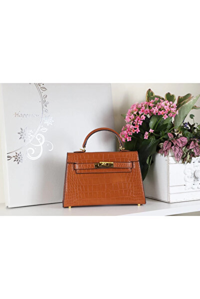 1way Mini handbags with a fashionable design